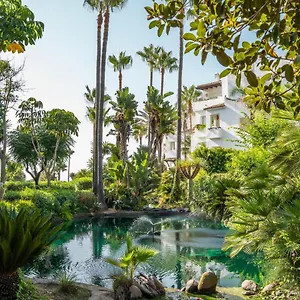 Salt & Garden , Estepona España