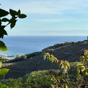 El Paraiso De Salobreña