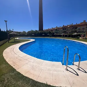 El Nido Del Nomada , Atarfe España